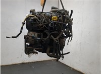 7701478022 Турбина Renault Trafic 2001-2014 11447942 #4