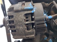7701478022 Турбина Renault Trafic 2001-2014 11447942 #5