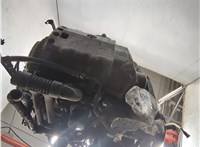 7701478022 Турбина Renault Trafic 2001-2014 11447942 #6