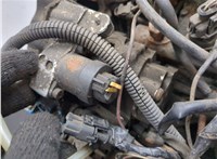 7701478022 Турбина Renault Trafic 2001-2014 11447942 #8