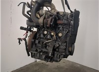  Форсунка топливная Renault Trafic 2001-2014 11447948 #2