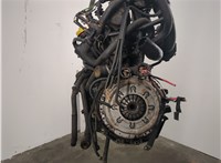  Форсунка топливная Renault Trafic 2001-2014 11447948 #3