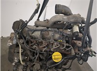  Форсунка топливная Renault Trafic 2001-2014 11447948 #5