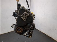7701478022 Турбина Renault Trafic 2001-2014 11447942 #15