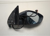 3AC857508F, 3C8857522D, 3C8857538 Зеркало боковое Volkswagen Passat 7 2010-2015 Европа 20505988 #1