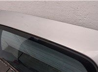 A2107401270, A2107400870 Обшивка крышки (двери) багажника Mercedes E W210 1995-2002 11447955 #2