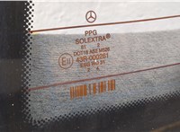 A2107401270, A2107400870 Обшивка крышки (двери) багажника Mercedes E W210 1995-2002 11447955 #3