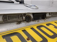 A2107401270, A2107400870 Обшивка крышки (двери) багажника Mercedes E W210 1995-2002 11447955 #7