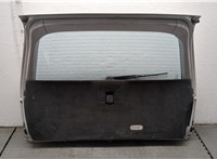A2107401270, A2107400870 Обшивка крышки (двери) багажника Mercedes E W210 1995-2002 11447955 #8