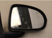 5115294AI Зеркало боковое Jeep Compass 2011-2016 20505992 #2