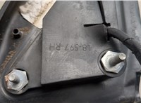 5115294AI Зеркало боковое Jeep Compass 2011-2016 20505992 #3