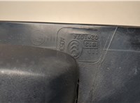 5115294AI Зеркало боковое Jeep Compass 2011-2016 20505992 #4