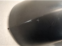5115294AI Зеркало боковое Jeep Compass 2011-2016 20505992 #7