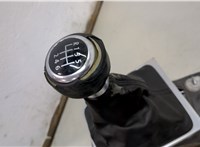1K0711050A Кулиса КПП Volkswagen Passat CC 2008-2012 20505993 #2