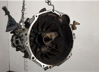  КПП 5-ст.мех 4х4 (МКПП) KIA Sorento 2002-2011 20505994 #1