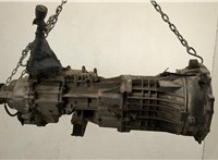  КПП 5-ст.мех 4х4 (МКПП) KIA Sorento 2002-2011 20505994 #2