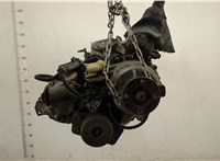  КПП 5-ст.мех 4х4 (МКПП) KIA Sorento 2002-2011 20505994 #4