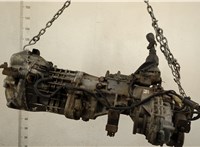  КПП 5-ст.мех 4х4 (МКПП) KIA Sorento 2002-2011 20505994 #5