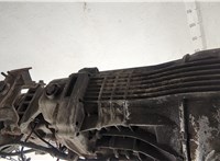  КПП 5-ст.мех 4х4 (МКПП) KIA Sorento 2002-2011 20505994 #6