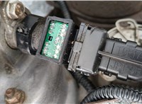  КПП 5-ст.мех 4х4 (МКПП) KIA Sorento 2002-2011 20505994 #8