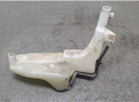  Бачок омывателя Infiniti QX4 (JR50) 1996-2003 20506002 #1