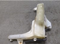  Бачок омывателя Infiniti QX4 (JR50) 1996-2003 20506002 #3