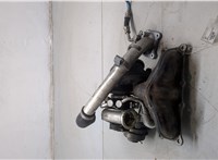 11657593022, 7593022 Турбина BMW 7 F01 2008-2015 20506009 #2