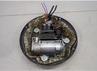 443020011, 381082099 Компрессор воздушный (пневмоподвески) BMW X5 E53 2000-2006 20506014 #1