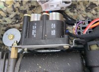 443020011, 381082099 Компрессор воздушный (пневмоподвески) BMW X5 E53 2000-2006 20506014 #2