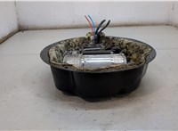 443020011, 381082099 Компрессор воздушный (пневмоподвески) BMW X5 E53 2000-2006 20506014 #4