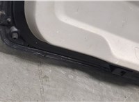  Подсветка номера Opel Antara 11447961 #2