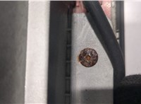 96627068 Подсветка номера Opel Antara 2006-2015 11447961 #3