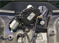 96627068 Подсветка номера Opel Antara 2006-2015 11447961 #6
