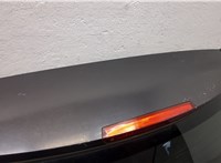 Подсветка номера Opel Antara 11447961 #3