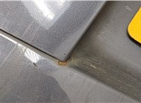  Подсветка номера Opel Antara 11447961 #5