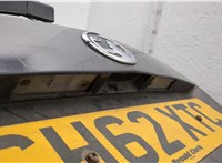  Подсветка номера Opel Antara 11447961 #6