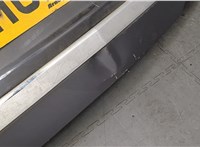  Подсветка номера Opel Antara 11447961 #7