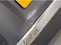  Подсветка номера Opel Antara 11447961 #8