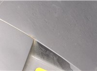  Подсветка номера Opel Antara 11447961 #9