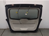  Подсветка номера Opel Antara 11447961 #10