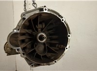 0C6300020F КПП 6-ст.мех 4х4 (МКПП) Volkswagen Amarok 2010-2025 20506019 #1