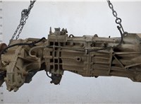 0C6300020F КПП 6-ст.мех 4х4 (МКПП) Volkswagen Amarok 2010-2025 20506019 #2