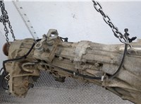 0C6300020F КПП 6-ст.мех 4х4 (МКПП) Volkswagen Amarok 2010-2025 20506019 #3
