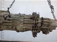 0C6300020F КПП 6-ст.мех 4х4 (МКПП) Volkswagen Amarok 2010-2025 20506019 #5