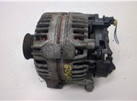 93190138 Генератор Opel Corsa D 2006-2014 20506024 #1