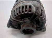 93190138 Генератор Opel Corsa D 2006-2014 20506024 #2