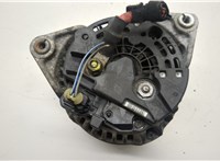 93190138 Генератор Opel Corsa D 2006-2014 20506024 #4