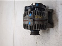 93190138 Генератор Opel Corsa D 2006-2014 20506024 #5