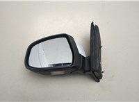 2309407, BM5117683RG Зеркало боковое Ford Focus 3 2011-2015 20506025 #1