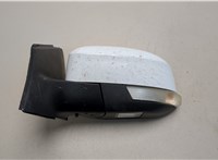 2309407, BM5117683RG Зеркало боковое Ford Focus 3 2011-2015 20506025 #3